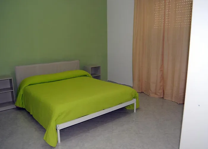 Home\'S Vita